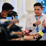 Kenaikan bbm Pertamax