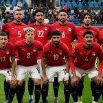 Skuad Timnas Mesir di Piala Dunia 2026