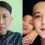 Kasus penganiayaan oleh taufik