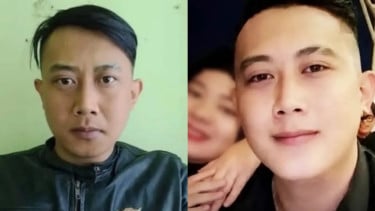 Kasus penganiayaan oleh taufik