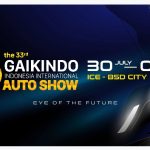 giias 2026