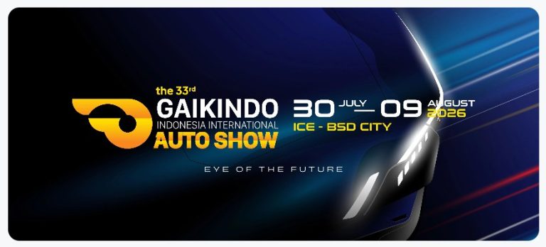 giias 2026
