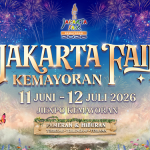 harga tiket jakarta fair 2026 mulai 40rb