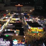 jakarta fair 2026