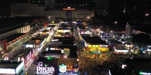 jakarta fair 2026