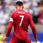 profil christiano ronaldo. webp