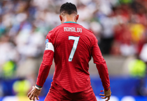 profil christiano ronaldo. webp