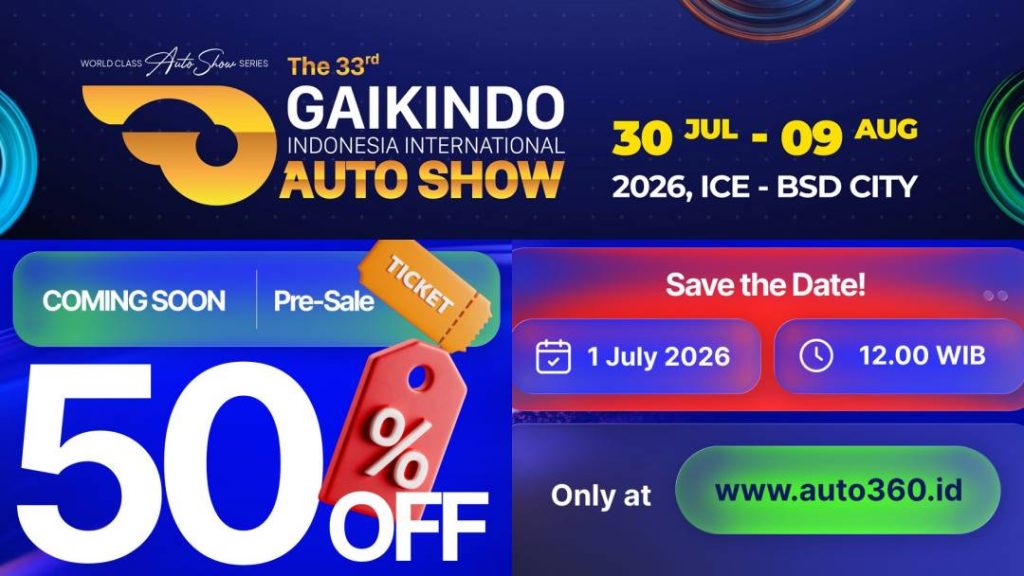 tiket giias promo 2026