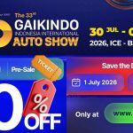 tiket giias promo 2026