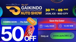tiket giias promo 2026