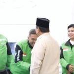 DP 0% untuk Ojol, Kini Bisa Punya Rumah Subsidi Lewat Skema KPR