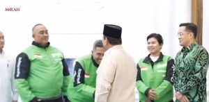 DP 0% untuk Ojol, Kini Bisa Punya Rumah Subsidi Lewat Skema KPR