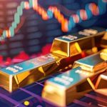Harga Emas Antam, Galeri24, dan UBS Hari Ini Jumat 3 Juli 2026