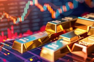 Harga Emas Antam, Galeri24, dan UBS Hari Ini Jumat 3 Juli 2026