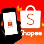 Per Juli Shopee Resmi Buka Verifikasi Pajak