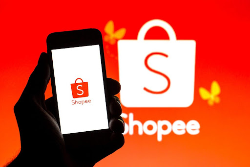 Per Juli Shopee Resmi Buka Verifikasi Pajak
