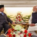 Indonesia dan India Sepakat Bangun Pelabuhan Penghubung Sabang-Andaman, Babak Baru Konektivitas Maritim di Samudra Hindia