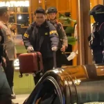 Polisi Sita Rp67,2 Miliar dari Kafe dan Money Changer Terkait Dugaan Korupsi Blackout