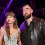 Taylor Swift Akan menikah di new York