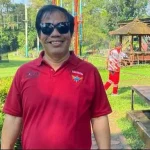 Komedian Temon Meninggal Dunia di Usia Sekitar 60 Tahun