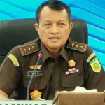 Harta Plt Jampidsus Rudi Margono Rp7,2 Miliar di LHKPN