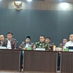 Kasus febrie Ardiansyah