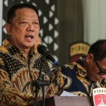Febrie Adriansyah Belum Ditahan, Baru Jalani Pemeriksaan Perdana sebagai Tersangka