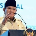 Indonesia Siap Bangun 30 Pabrik Etanol, Langkah Besar Menuju Bensin Ramah Lingkungan dan Kemandirian Energi