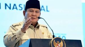 Indonesia Siap Bangun 30 Pabrik Etanol, Langkah Besar Menuju Bensin Ramah Lingkungan dan Kemandirian Energi