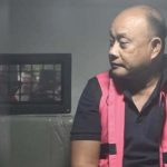 Dadan di BUI, Warisan Tunggakan Rp1,6 Triliun Jadi PR Besar Badan Gizi Nasiona
