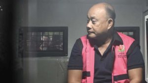 Dadan di BUI, Warisan Tunggakan Rp1,6 Triliun Jadi PR Besar Badan Gizi Nasiona