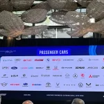 GIIAS 2026
