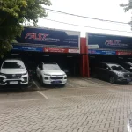 checklist saat beli mobil bekas