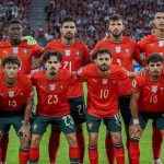 portugal squad piala dunia 2026