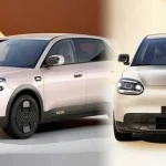 spesifikasi chery q 2026