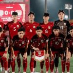 Skuad timnas myamar AFF 2026