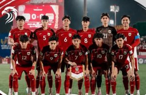 Skuad timnas myamar AFF 2026