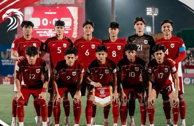 Skuad timnas myamar AFF 2026