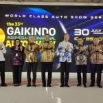 GIIAS 2026