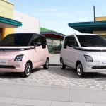 Ini Dia Perbedaan Wuling Air ev Lite dan Pro, Mana yang Lebih Layak Dibeli?