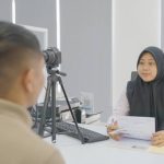 9.394 Paspor Ditolak Imigrasi Sepanjang 2026, Ini Alasan dan Tujuannya