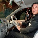 Hiroshi Okuda meningga