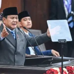 Bursa Mineral Hadir 2027, Langkah Baru Indonesia Menguasai Harga Komoditas