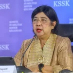Menelisik Rekam Jejak dan Profil Terbaru Destry Damayanti