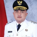 Profil Terbaru Bupati Bogor Rudy Susmanto