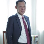 Profil jaro Ade