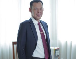 Profil jaro Ade