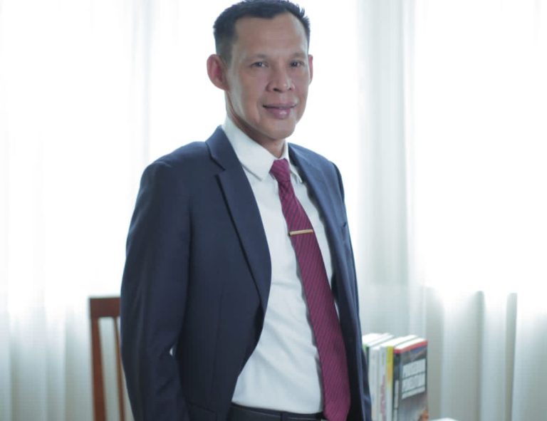 Profil jaro Ade