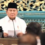 Pak prabowo