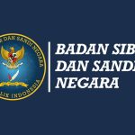 BSSN